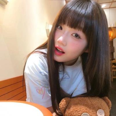 驱魔人:信徒