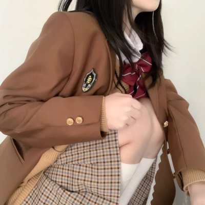 最美的相遇