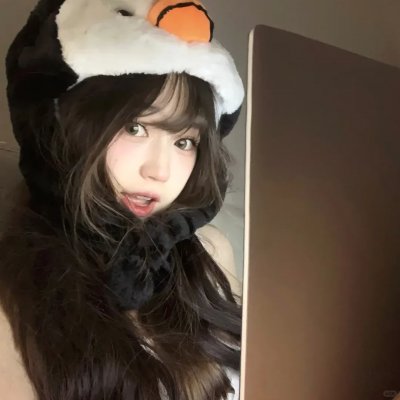 发财牛仔裤