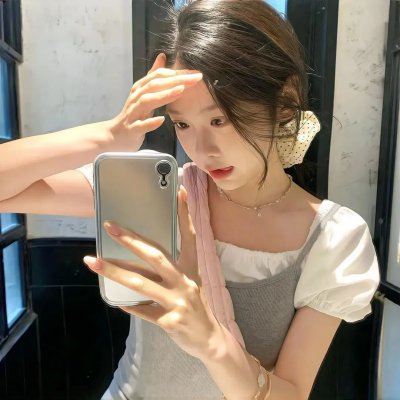 古宅老友记第四季