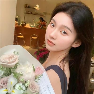 新难兄难弟