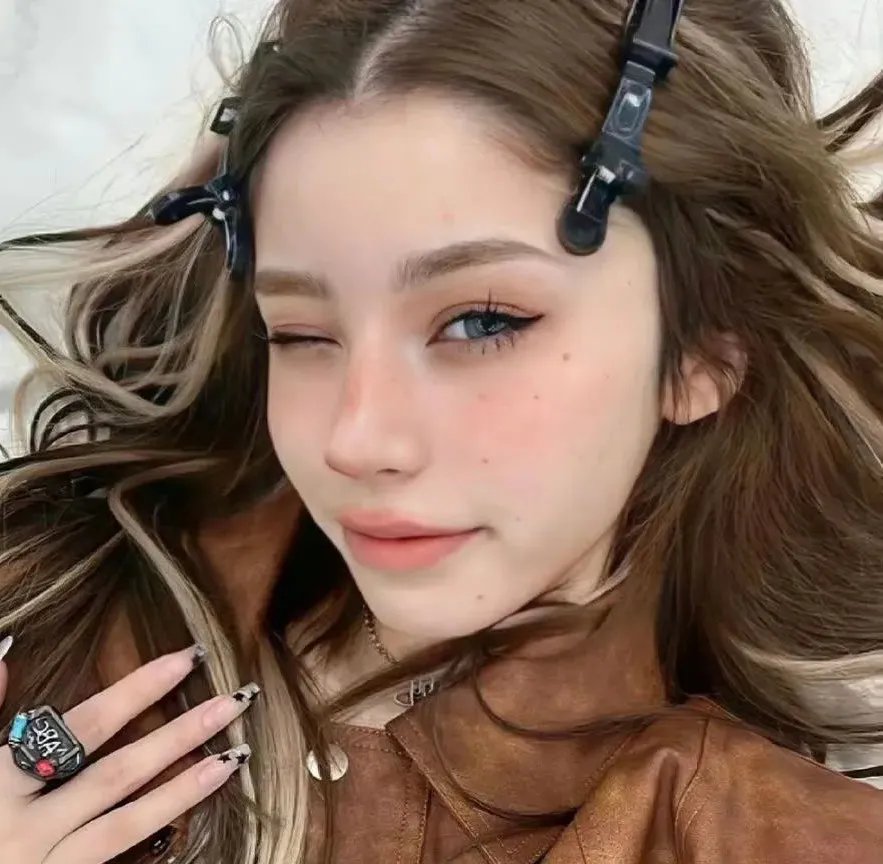永恒的刀