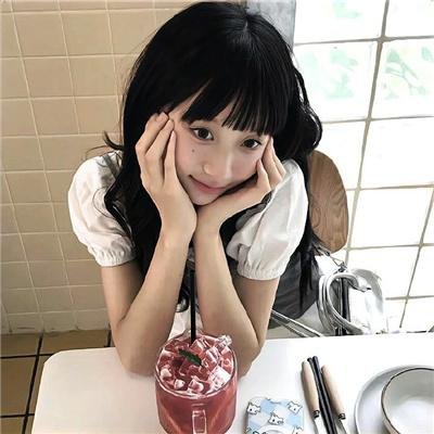 吃人的素食者