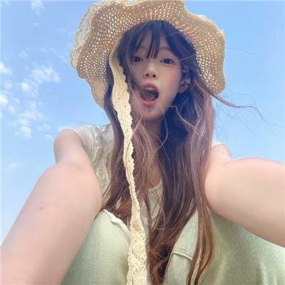 战火中的青春