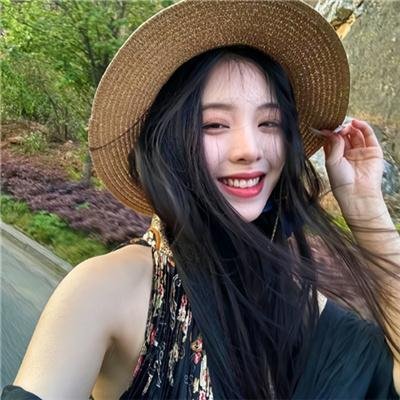 风流下女