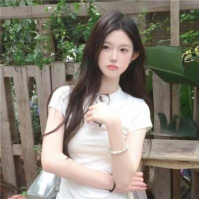 妈妈,我想唱歌!