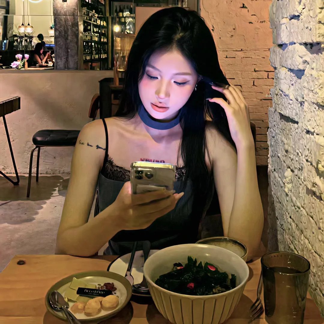 父亲的罪过
