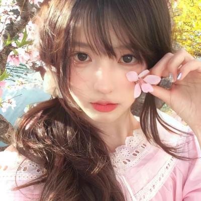 暴走报告第二季