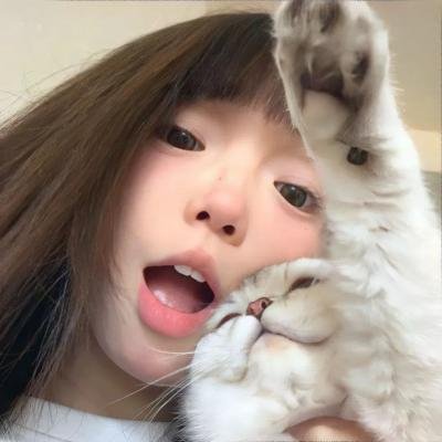 自力更生