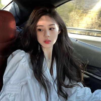 我的继母是外星人