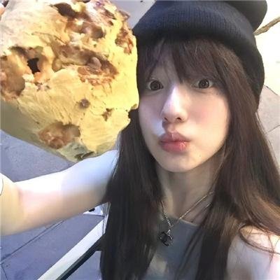 鞋店事务所 第二季